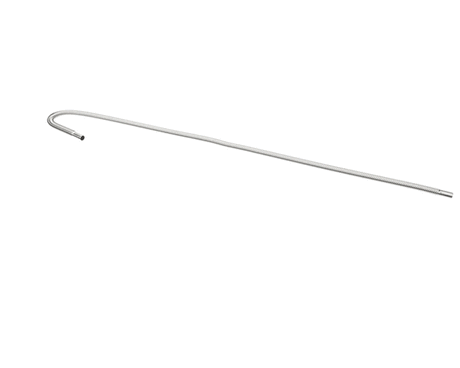 VULCAN HART PARTS Vulcan Hart 00-426508-00036 Tube Flex 7/16 O.d. - 36 - SKU VH00-426508-00036