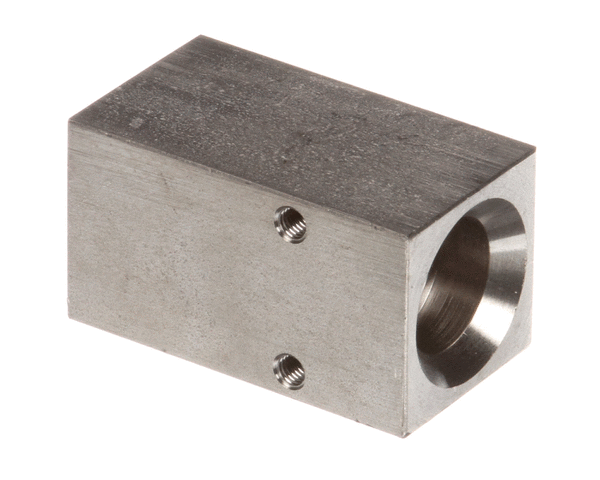 VULCAN HART 00-426567-00003 00-426567-00003