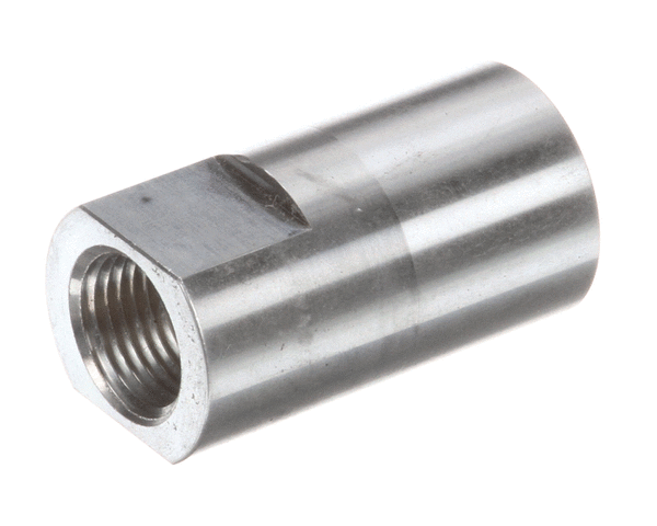 VULCAN HART 00-426567-00004 00-426567-00004