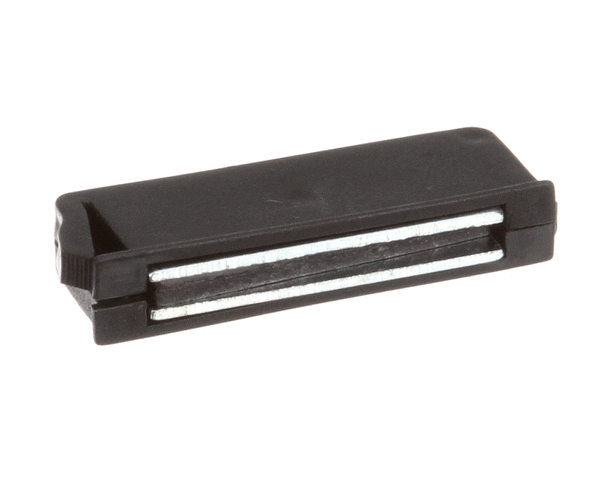 VULCAN HART PARTS 00-426573-00002