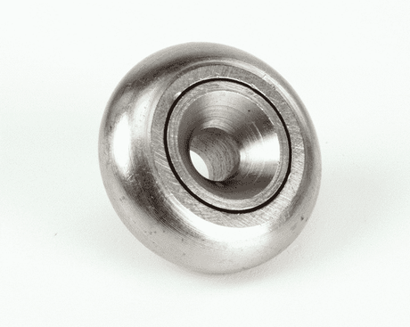 VULCAN HART PARTS Vulcan Hart 00-426600-00002 Bearing Roller - SKU VH00-426600-00002
