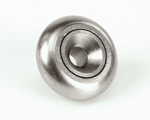 VULCAN HART PARTS 00-426600-00002