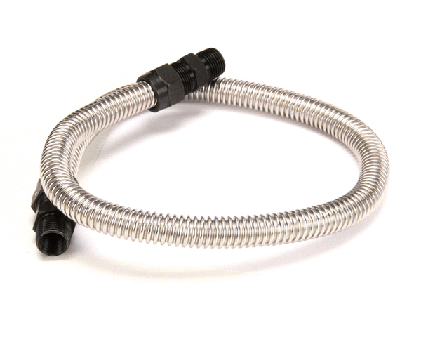 VULCAN HART 00-426602-00002 00-426602-00002