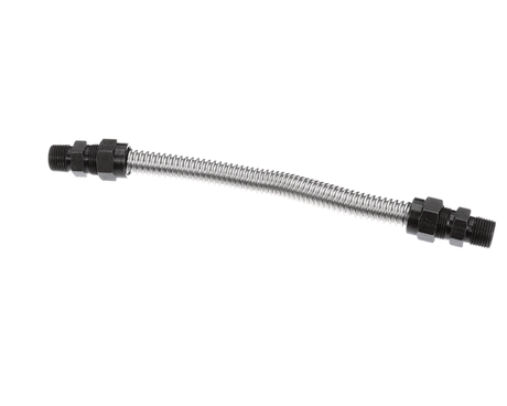 VULCAN HART PARTS Vulcan Hart 00-426602-00003 - SKU VH00-426602-00003