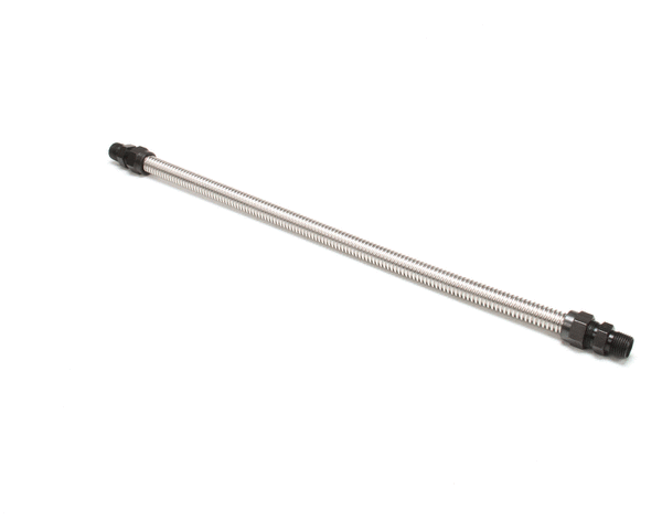 VULCAN HART PARTS 00-426602-00004