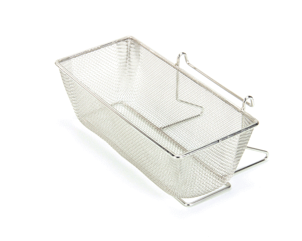 VULCAN HART 00-426606-00001 00-426606-00001