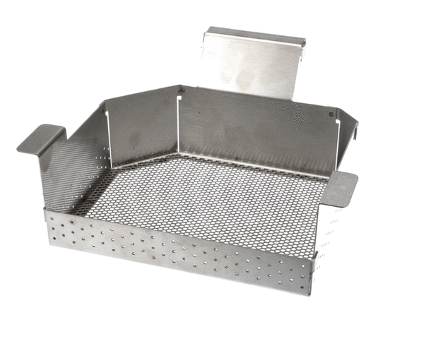 VULCAN HART 00-426606-000G5 00-426606-000G5