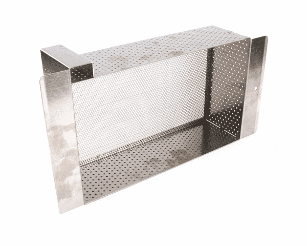 VULCAN HART 00-426606-000G8 00-426606-000G8