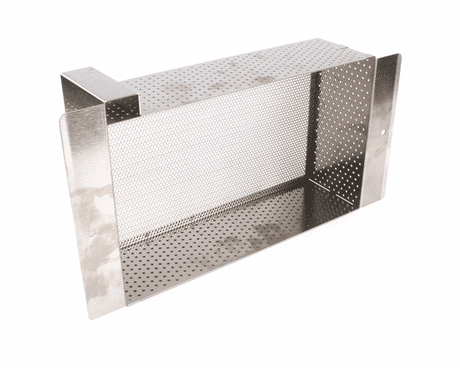 VULCAN HART PARTS Vulcan Hart 00-426606-000G8 Basket Scrap Portable Filter - SKU VH00-426606-000G8