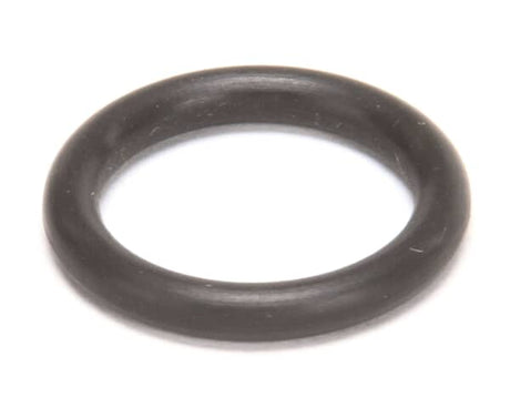 VULCAN HART PARTS Vulcan Hart 00-426630-00002 Seal O-Ring - SKU VH00-426630-00002