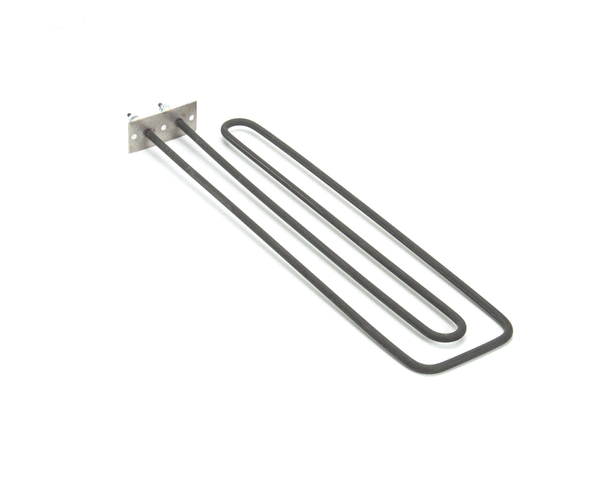 VULCAN HART 00-426635-00002 00-426635-00002