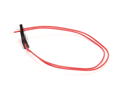 VULCAN HART PARTS Vulcan Hart 00-426801-00001 Switch Wired - SKU VH00-426801-00001