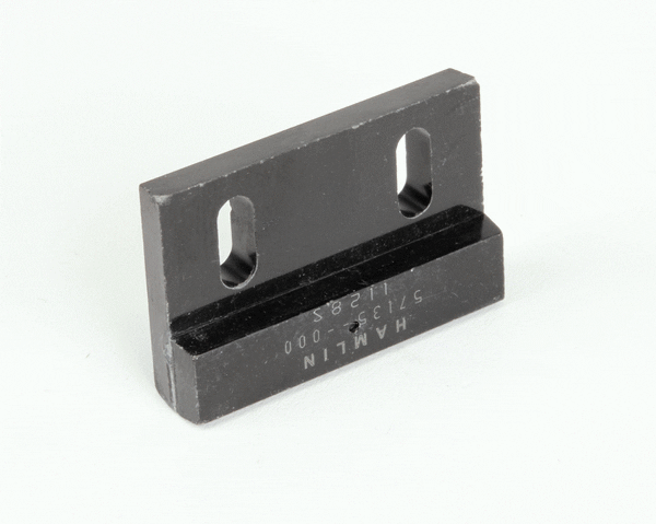 VULCAN HART PARTS 00-426801-00002