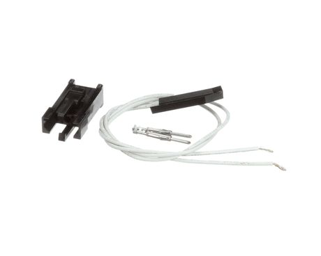 VULCAN HART PARTS Vulcan Hart 00-426805-000G2 Switch Assembly. - SKU VH00-426805-000G2