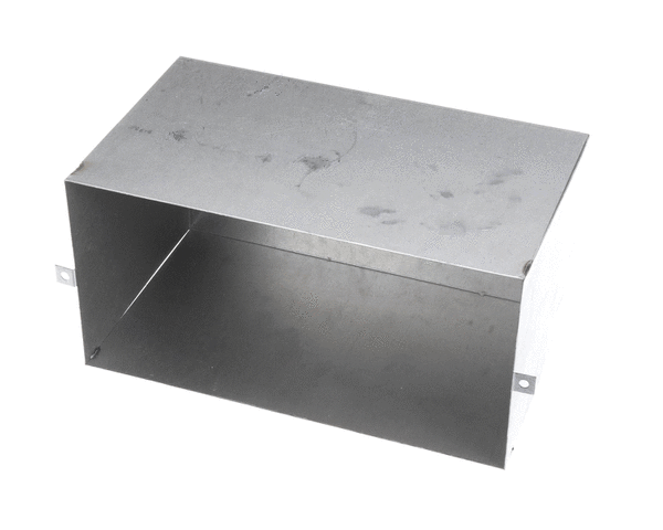 VULCAN HART PARTS 00-427082-00001