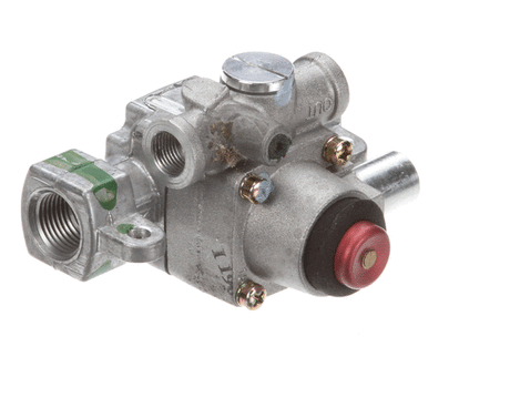 VULCAN HART PARTS Vulcan Hart 00-427083-00001 Valve Safety Shut-Off (Std.) - SKU VH00-427083-00001