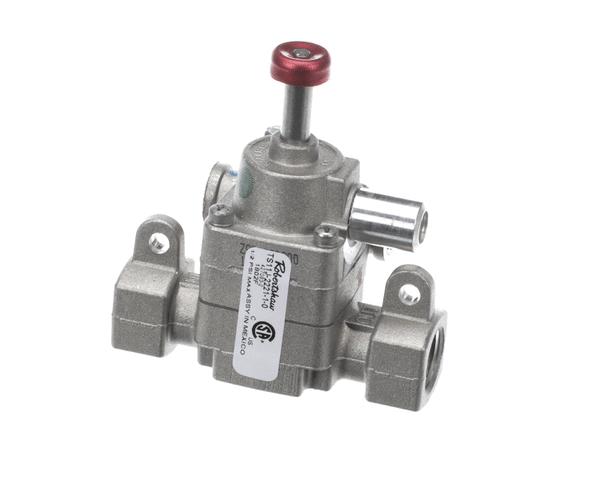 VULCAN HART PARTS 00-427083-00002