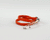 VULCAN HART PARTS 00-427218-000G1 - SKU VH00-427218-000G1