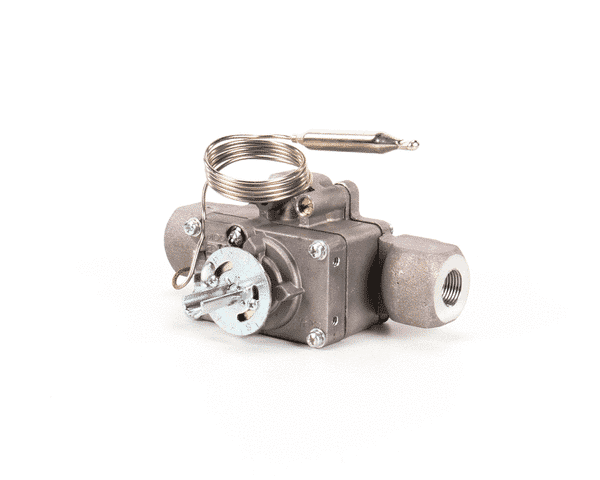 VULCAN HART PARTS 00-427318-00001 - SKU VH00-427318-00001