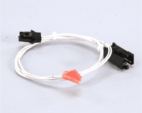 VULCAN HART PARTS Vulcan Hart 00-427750-000G1 Harness Assembly Interface To Dvi - SKU VH00-427750-000G1