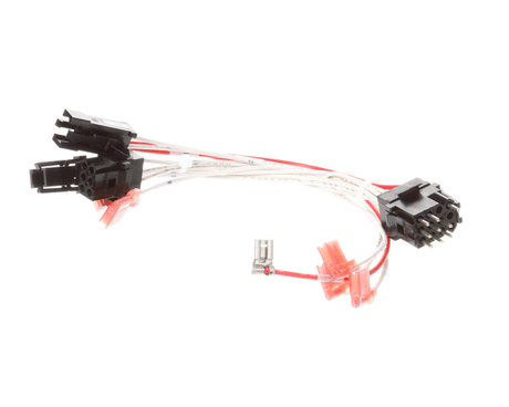 VULCAN HART PARTS Vulcan Hart 00-427753-000G2 Harness Assembly Interface (Ccs) - SKU VH00-427753-000G2