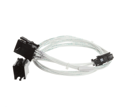 VULCAN HART PARTS Vulcan Hart 00-427754-000G1 Harness Assembly. Main (Ccs) - SKU VH00-427754-000G1