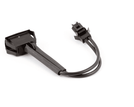VULCAN HART PARTS Vulcan Hart 00-427755-000G1 Harness Assembly Power Switch - SKU VH00-427755-000G1