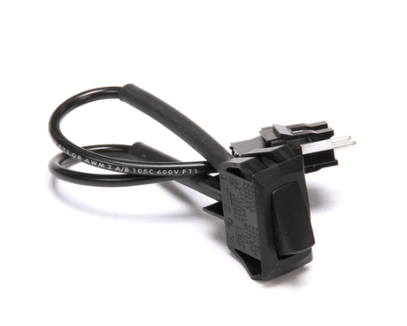 VULCAN HART PARTS Vulcan Hart 00-427755-000G2 Switch Assembly - Start - SKU VH00-427755-000G2