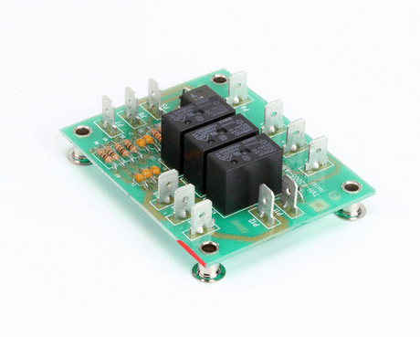 VULCAN HART PARTS Vulcan Hart 00-427759-00001 Control Interface - SKU VH00-427759-00001
