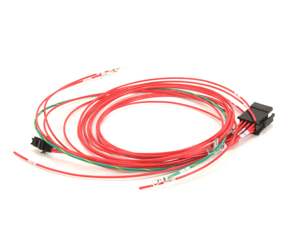 VULCAN HART 00-427854-000G1 00-427854-000G1