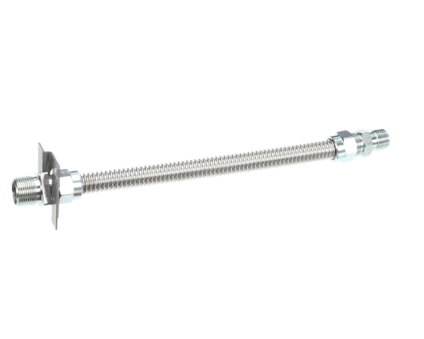 VULCAN HART PARTS 00-427882-000G1