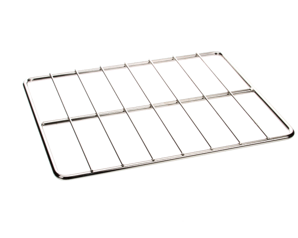 VULCAN HART 00-427883-00001 00-427883-00001