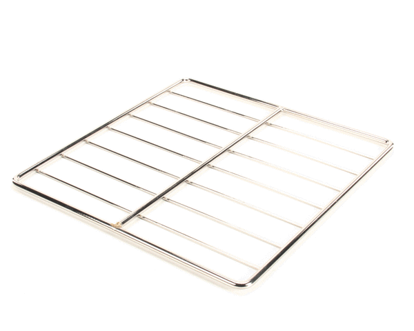 VULCAN HART 00-427883-00002 00-427883-00002