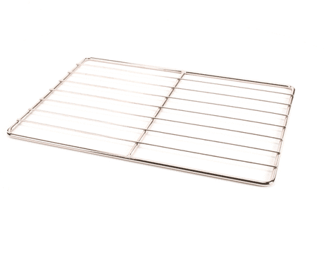 VULCAN HART PARTS Vulcan Hart 00-427883-00003 Rack Crumb R65 - SKU VH00-427883-00003