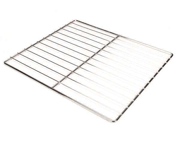 VULCAN HART 00-427883-00004 00-427883-00004