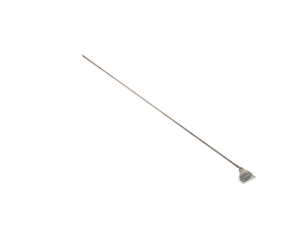 VULCAN HART 00-428023-000G1 00-428023-000G1