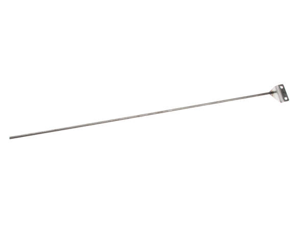 VULCAN HART PARTS 00-428023-000G2