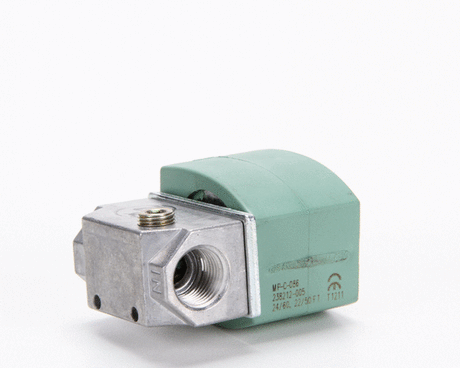 VULCAN HART PARTS Vulcan Hart 00-428066-000G3 - SKU VH00-428066-000G3