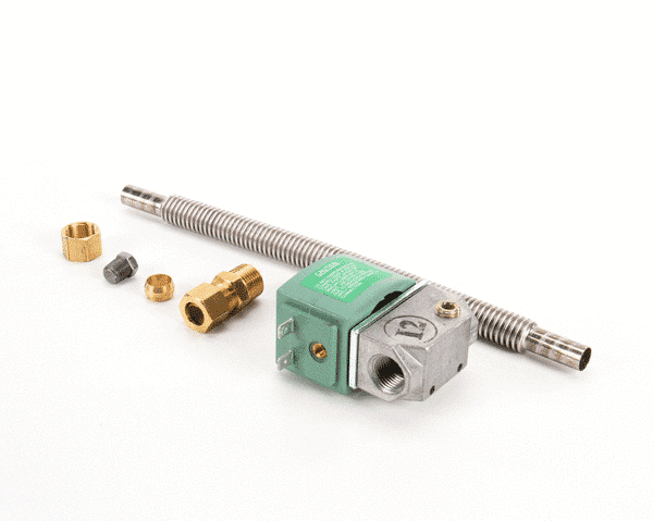 VULCAN HART 00-428067-000G1 00-428067-000G1