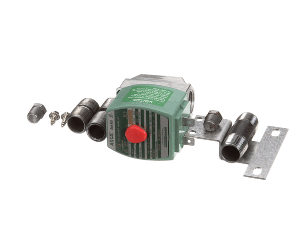 VULCAN HART 00-428067-000G3 00-428067-000G3