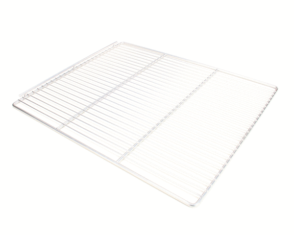 VULCAN HART PARTS Vulcan Hart 00-428104-00003 Guide Rack L.h. - SKU VH00-428104-00003