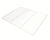 VULCAN HART PARTS Vulcan Hart 00-428104-00003 Guide Rack L.h. - SKU VH00-428104-00003