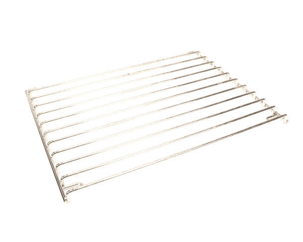 VULCAN HART PARTS Vulcan Hart 00-428104-00004 Guide Rack R.h. - SKU VH00-428104-00004