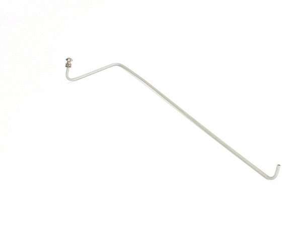 VULCAN HART 00-428112-000G1 00-428112-000G1