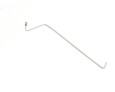 VULCAN HART PARTS Vulcan Hart 00-428112-000G1 Tube Assembly Rear 90 Series - SKU VH00-428112-000G1