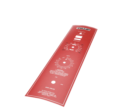 VULCAN HART PARTS 00-428126-00001 - SKU VH00-428126-00001