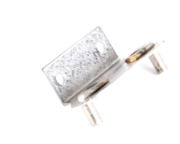 VULCAN HART PARTS 00-428179-000G1