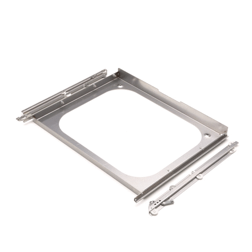 VULCAN HART PARTS 00-428180-000G4 - SKU VH00-428180-000G4