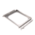 VULCAN HART PARTS 00-428180-000G4 - SKU VH00-428180-000G4