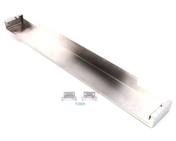 VULCAN HART 00-428222-000G1 00-428222-000G1